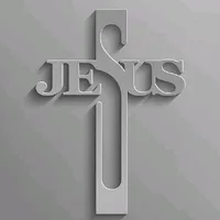 original sound - la_rose_229