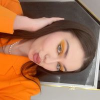 izabella_bucur