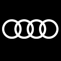 audimalta