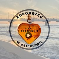 kolobrzegwobiektywie