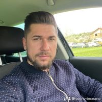 sorinvrinceanu