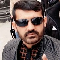 saidibrarsadat