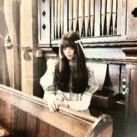 slideshows are getting more likes then my edit