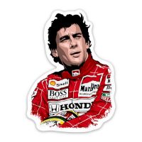 sonido original - F1Reibo