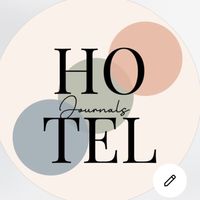 hoteljournals