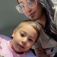 gabriela...0010gabry