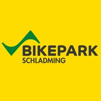 bikepark.schladming