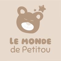 le.monde.de.petitou