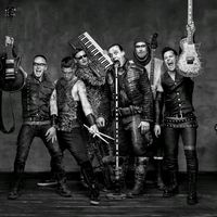 rammstein_memes