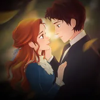 original sound - awaepae