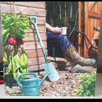 thenorthernallotmenteer