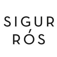 sigurros