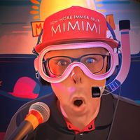 nana_partypflaume_69