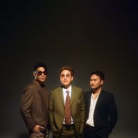 เสียงต้นฉบับ - Musketeersofficial