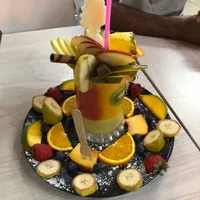 original sound - atlas78661