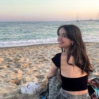 merceron_lola