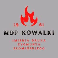 ddp_mdp_kowalki