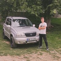 daniel_t_3