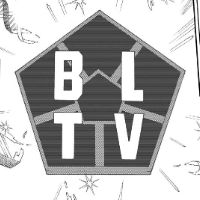 bururokku_tv