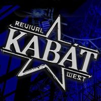 kabatrevivalwest