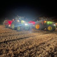 lc_agri_