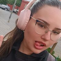 siimona_242