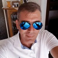 tolisxarisoulis