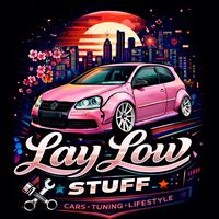 lay_low_stuff