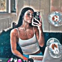 N I G H T C H A N G E S