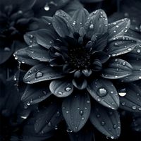 unknown_never.find