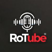 sunet original - RoTube