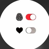 beshe_krasivo_nqkoga