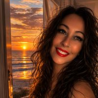 meliachica
