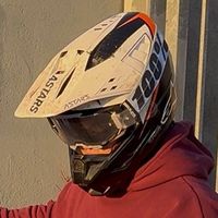 moritz_mx33