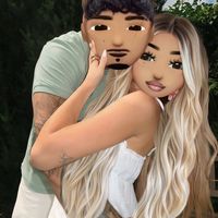 emoji.storys4u