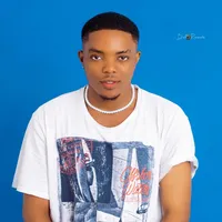 original sound - patrice_wogha