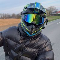 yzlouis
