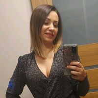 zaneta30_90