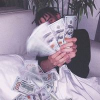 bandoboyz_37