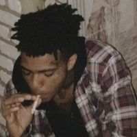 mckenziepollard3