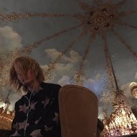 оригинальный звук