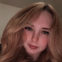 sara_m.l.b