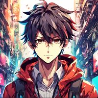 GTA RADIO