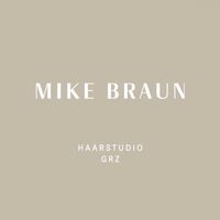 mike.braun.haarstudio