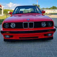 miro_e30