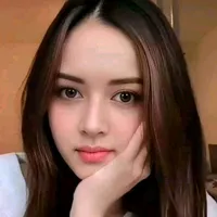 original sound - mariamariaw5