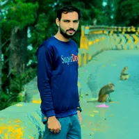 original sound - muhammad.zeeshan1914