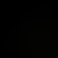 original sound - shad0w.sounds