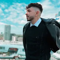 original sound - mihhai_nicolae