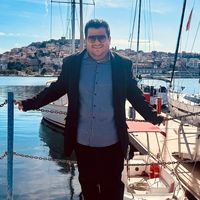 πρωτότυπος ήχος